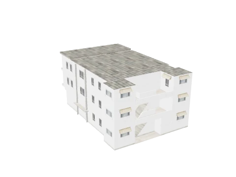 0x59546c4a, a GTA V map model