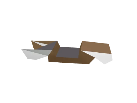 0x59609b1a, a GTA V map model