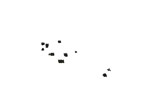 0x597abb94, a GTA V map model