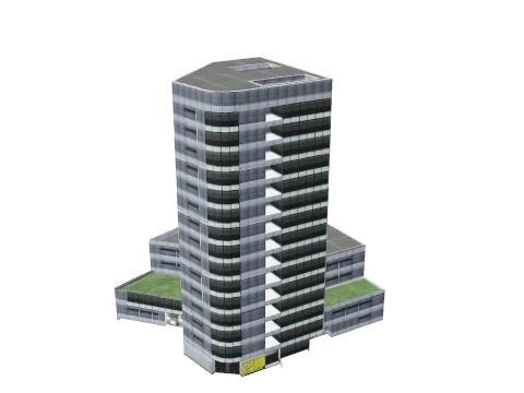 0x59803243, a GTA V map model