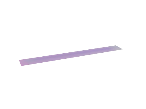 0x59944e50, a GTA V map model