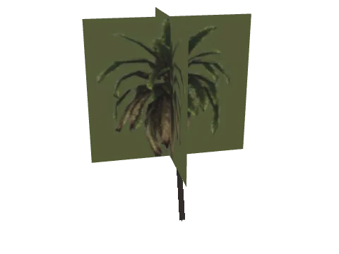 0x59a37e77, a GTA V map model
