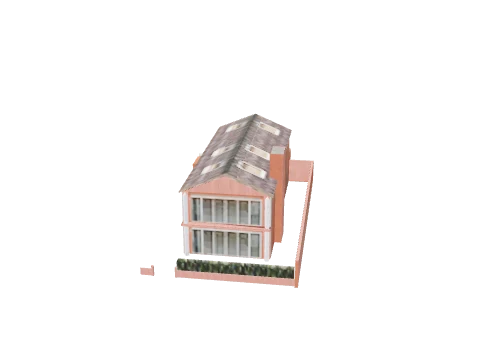 0x59cbac5b, a GTA V map model