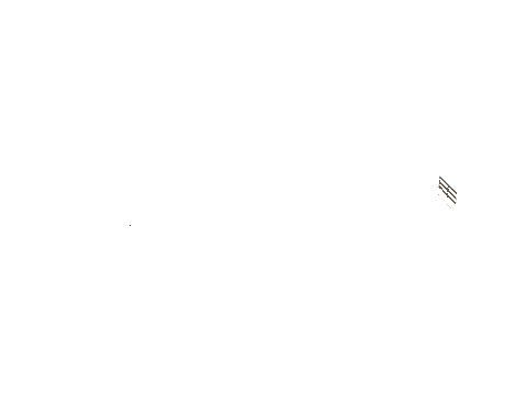 0x5a08a491, a GTA V map model