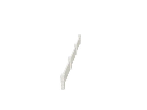 0x5a5a35f0, a GTA V map model