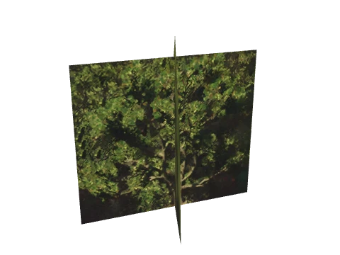 0x5a96bb4b, a GTA V map model