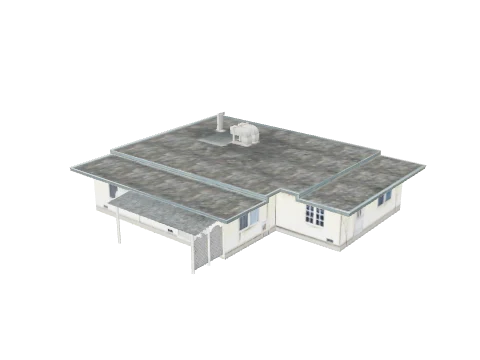 0x5ade283f, a GTA V map model