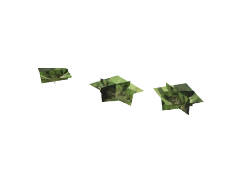 0x5ae79a53, a GTA V map model