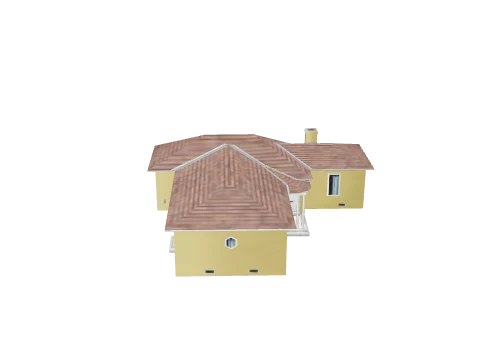 0x5b02055e, a GTA V map model