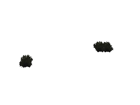 0x5b78d0cd, a GTA V map model