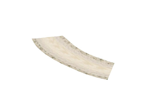 0x5b949b63, a GTA V map model