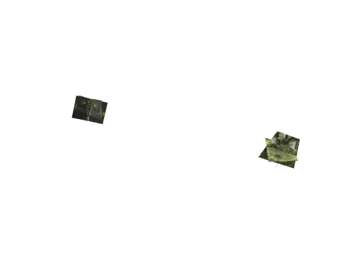 0x5be8cb91, a GTA V map model