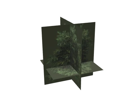 0x5c521999, a GTA V map model