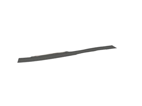 0x5c7ca01d, a GTA V map model