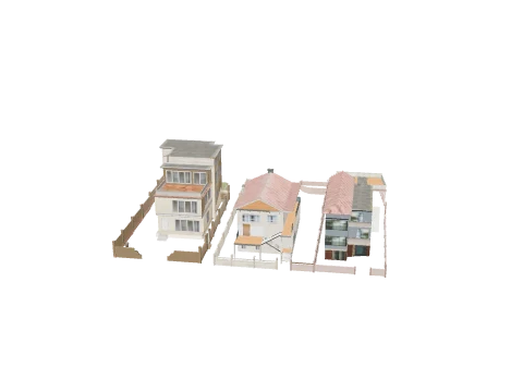 0x5ccdb12d, a GTA V map model