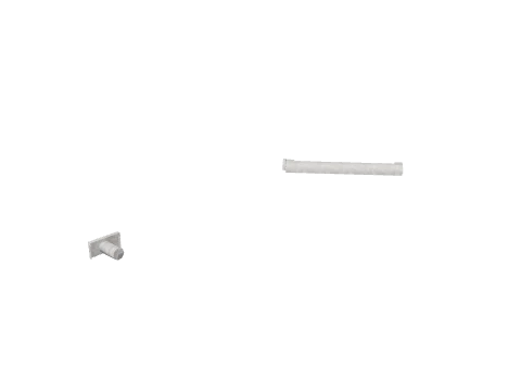 0x5d3bf678, a GTA V map model