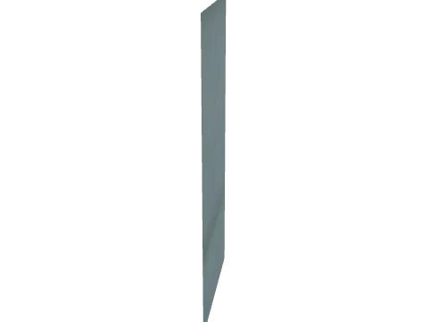 0x5d8170c3, a GTA V map model