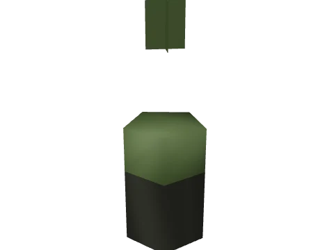0x5dfff298, a GTA V map model