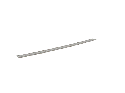 0x5e874252, a GTA V map model