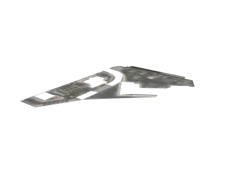 0x5ec04723, a GTA V map model