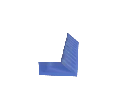 0x5f4d5e2a, a GTA V map model