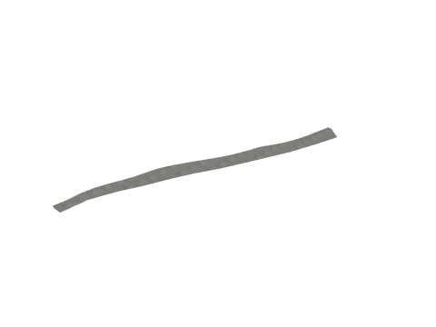 0x5f56dc60, a GTA V map model