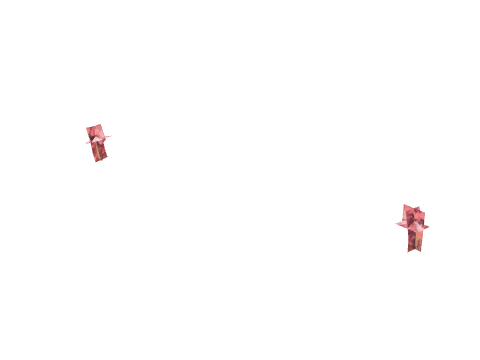 0x5f9d45a0, a GTA V map model