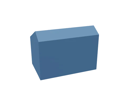 0x603ce01c, a GTA V map model