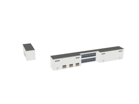 0x6059cc50, a GTA V map model