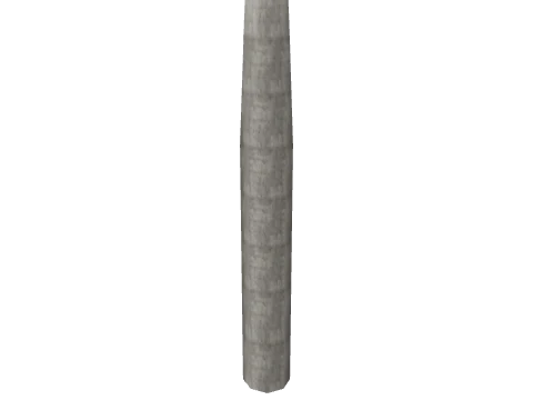 0x60699f48, a GTA V map model