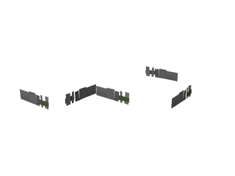 0x60726bfb, a GTA V map model