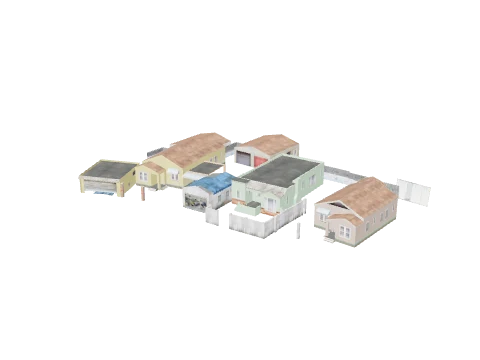 0x60894d63, a GTA V map model