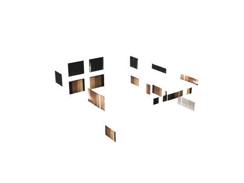 0x60e04cca, a GTA V map model