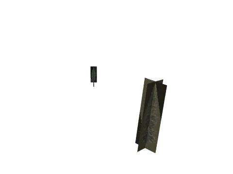 0x610b1a64, a GTA V map model