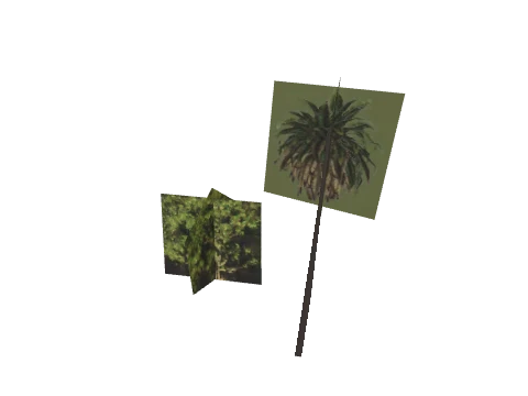 0x61645f67, a GTA V map model