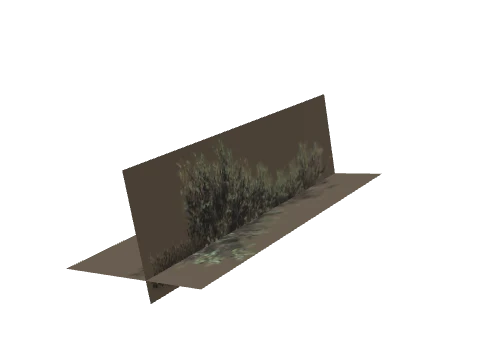 0x618c40e2, a GTA V map model