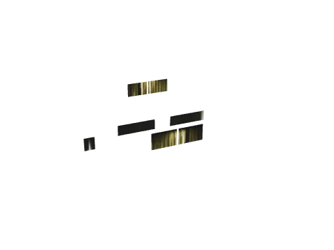 0x618e7f20, a GTA V map model