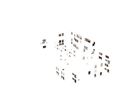 0x61c3d71a, a GTA V map model