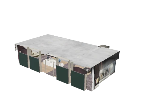 0x61d6897d, a GTA V map model
