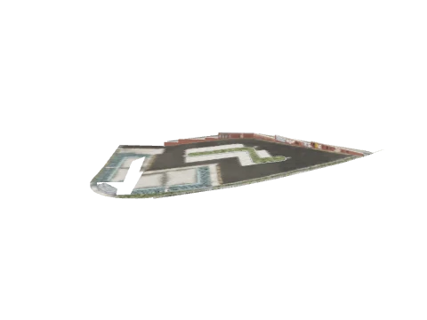 0x621b8763, a GTA V map model