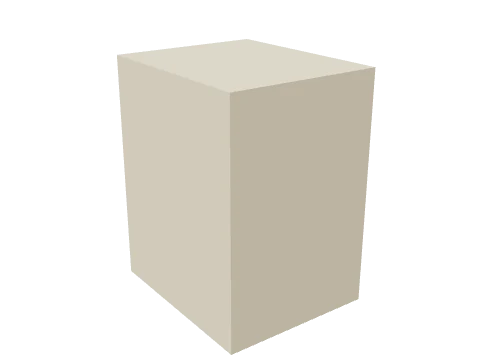 0x6234f9e0, a GTA V map model