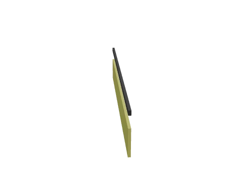 0x623c5942, a GTA V map model