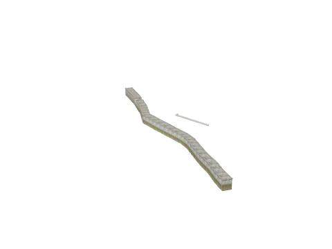 0x62434def, a GTA V map model