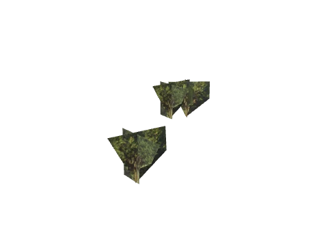 0x626aa1c1, a GTA V map model