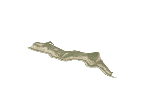 0x6283bc0a, a GTA V map model