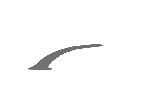 0x629462a9, a GTA V map model