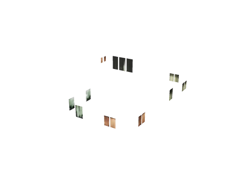 0x6298752d, a GTA V map model