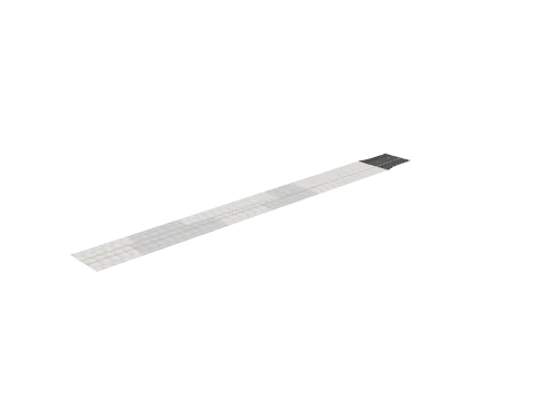 0x62a15ed6, a GTA V map model