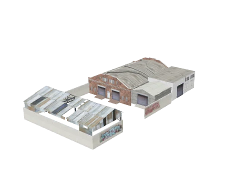 0x62a89816, a GTA V map model