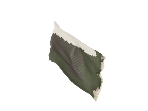 0x62f38815, a GTA V map model